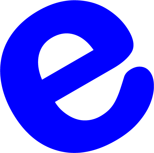 Logo ECOLA